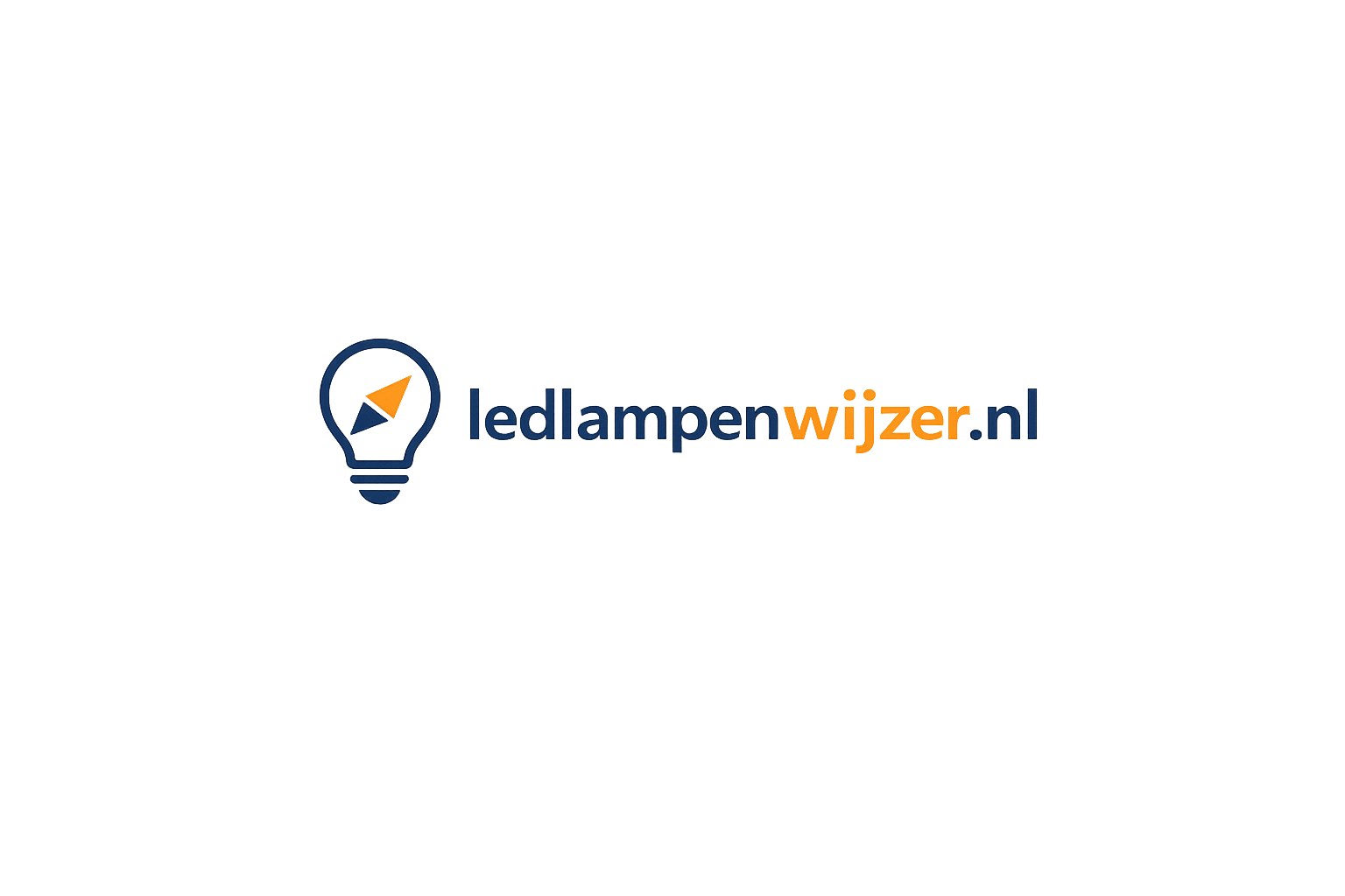 Ledlampenwijzer.nl